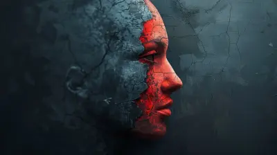The Implicit Bias: Unconscious Preferences That Influence Our Actions