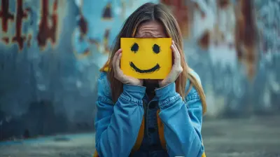 The Importance of Emotional Validation in Therapy