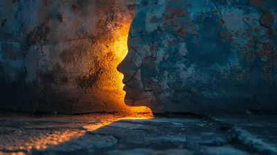 The Importance of Goal-Setting in Psychotherapy