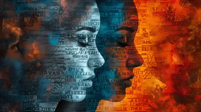 The Importance of Psychological Safety in Leadership Communication