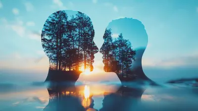 The Importance of Psychological Safety in Leadership Communication