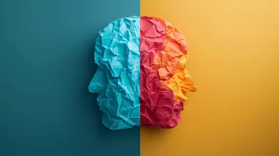 The Importance of Self-Awareness in Making Better Decisions