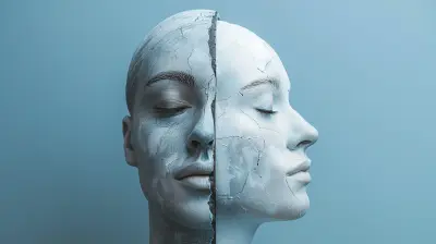 The Importance of Validation and Empathy in Grief Counseling