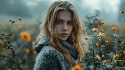 The Importance of Validation and Empathy in Grief Counseling