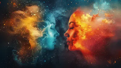 The Influence of Emotional Intelligence on Academic Achievement