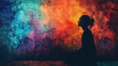 The Influence of Emotional Intelligence on Academic Achievement