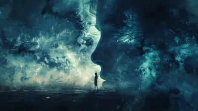 The Intersection of Phobias and PTSD: What You Need to Know