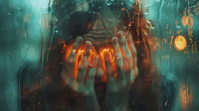 The Intersection of Phobias and PTSD: What You Need to Know