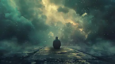 The Intersection of Phobias and PTSD: What You Need to Know