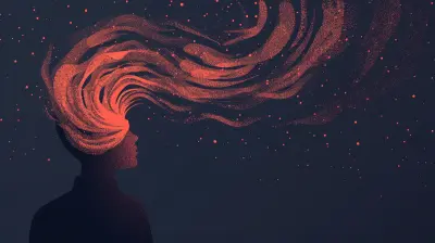 The Mind-Body Feedback Loop: Understanding Psychosomatic Feedback