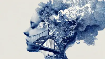 The Neuroscience of Subconscious Learning in 2027