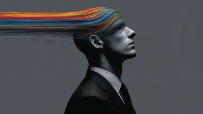 The Neuroscience of Subconscious Learning in 2027