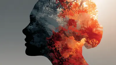 The Neuroscience of Subconscious Learning in 2027