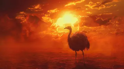 The Ostrich Effect: Ignoring Negative Information in Favor of Blissful Ignorance