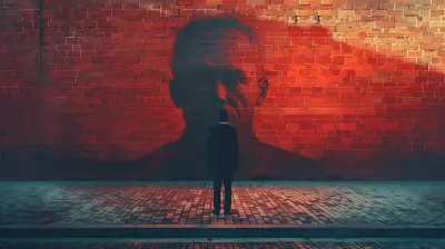 The Overconfidence Bias: Why We’re More Sure of Ourselves Than We Should Be