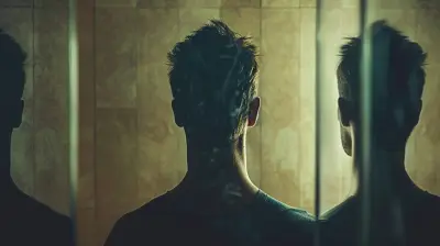 The Overconfidence Bias: Why We’re More Sure of Ourselves Than We Should Be