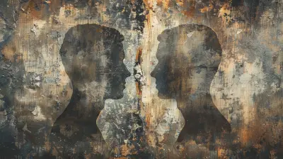 The Overconfidence Bias: Why We’re More Sure of Ourselves Than We Should Be