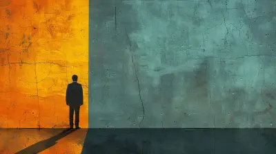 The Overconfidence Bias: Why We’re More Sure of Ourselves Than We Should Be