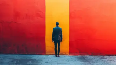 The Power Of Defaults How Small Nudges Influence Big Choices