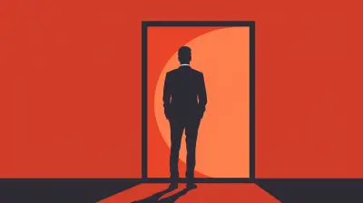 The Power of Framing: How Presentation Affects Decisions