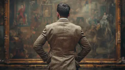 The Power Of Framing How Presentation Affects Decisions