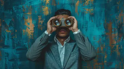 The Power of Framing: How Presentation Affects Decisions