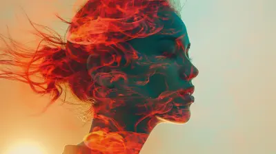 The Power of Mind Over Body: Insights into Psychosomatic Health