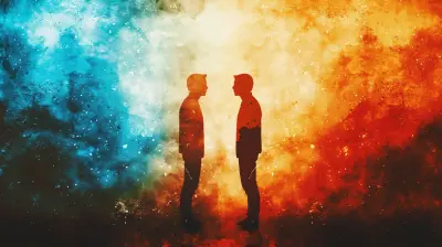 The Pros and Cons of Collaborative Decision Making