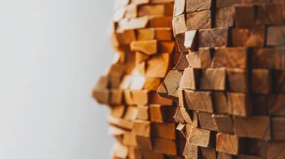 The Psychology of Managing Remote Teams: Leadership in a Digital Age