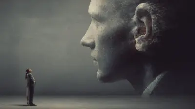 The Recency Effect: Why We Remember the Last Thing We Heard