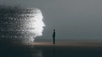 The Recency Effect: Why We Remember the Last Thing We Heard