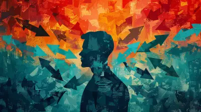 The Role of Confirmation Bias in Poor Decision Making