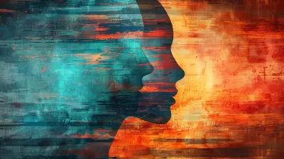 The Role of Cultural Awareness in Effective Counseling