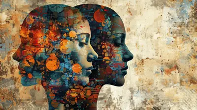 The Role of Cultural Awareness in Effective Counseling