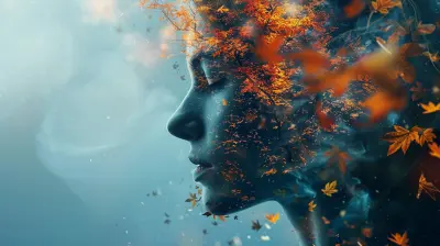 The Role of Culture in Psychosomatic Experiences