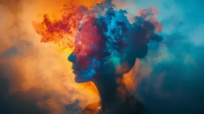 The Role of Culture in Psychosomatic Experiences