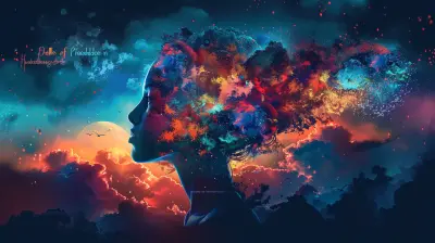 The Role of Culture in Psychosomatic Experiences