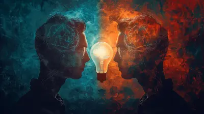 The Role of Dopamine in Decision Making