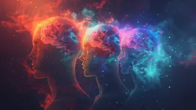 The Role of Dopamine in Decision Making