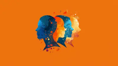 The Role of Emotional Intelligence in Effective Leadership