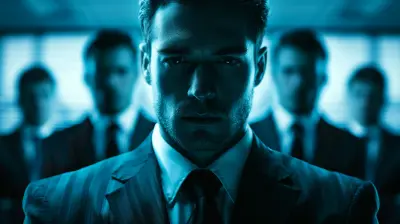 The Role of Emotional Intelligence in Effective Leadership