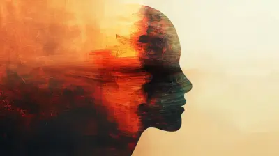 The Role of Emotional Intelligence in Effective Leadership
