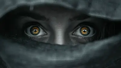 The Role of Genetics in Phobias: Can Fear Be Inherited?