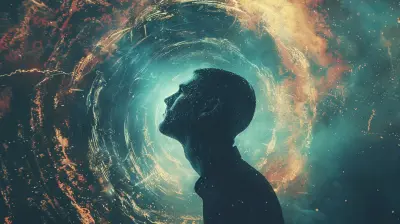 The Role of Intuition in Decision Making