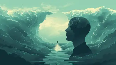 The Role of Intuition in Decision Making