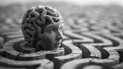 The Role of Mental Models in Complex Decisions