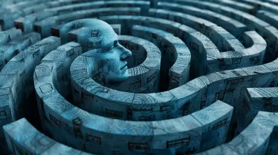 The Role of Mental Models in Complex Decisions