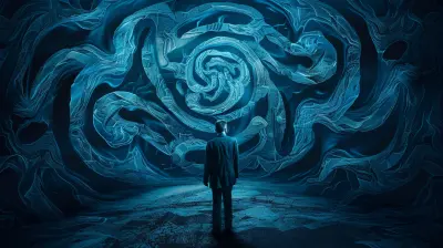 The Role of Mental Models in Complex Decisions