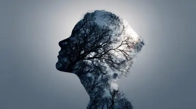 The Role of Mindfulness in Psychotherapy