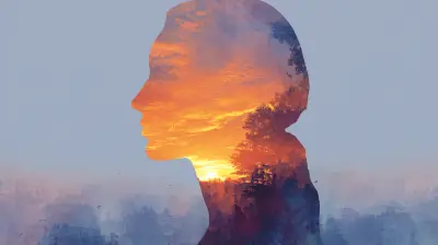 The Role of Mindfulness in Psychotherapy